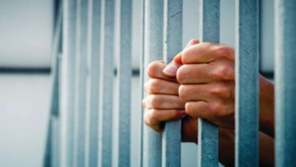 La bomba a tempo delle carceri 