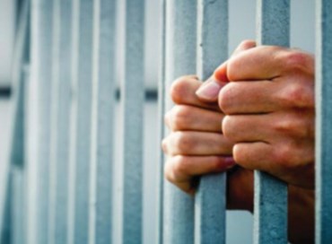La bomba a tempo delle carceri
