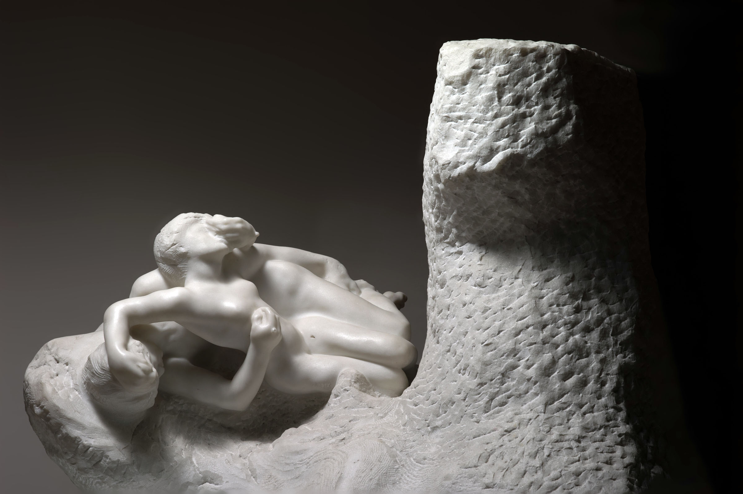 Il corpo-soggetto: un paradigma liberale/14