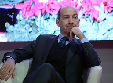 Case green e affitti brevi: parla Spaziani Testa