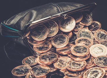 Altro che salario minimo: serve una strategia per la produttività