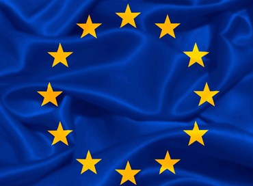 L’Ue sta a destra