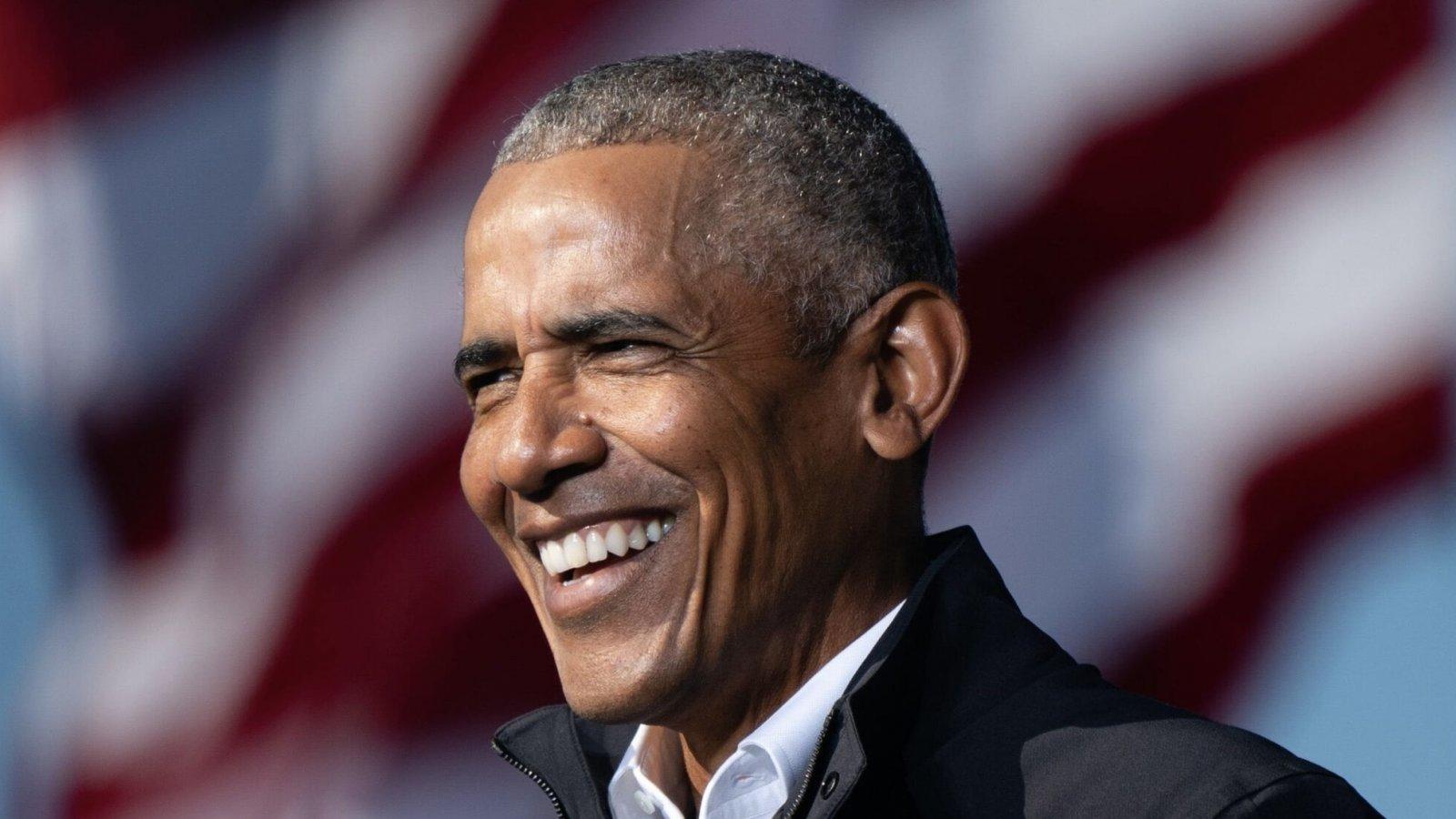 In che modo l’infanzia musulmana di Obama è diventata un argomento tabù