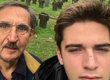 Il virus del familismo