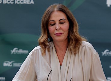 Torna Mani Pulite? E la politica?