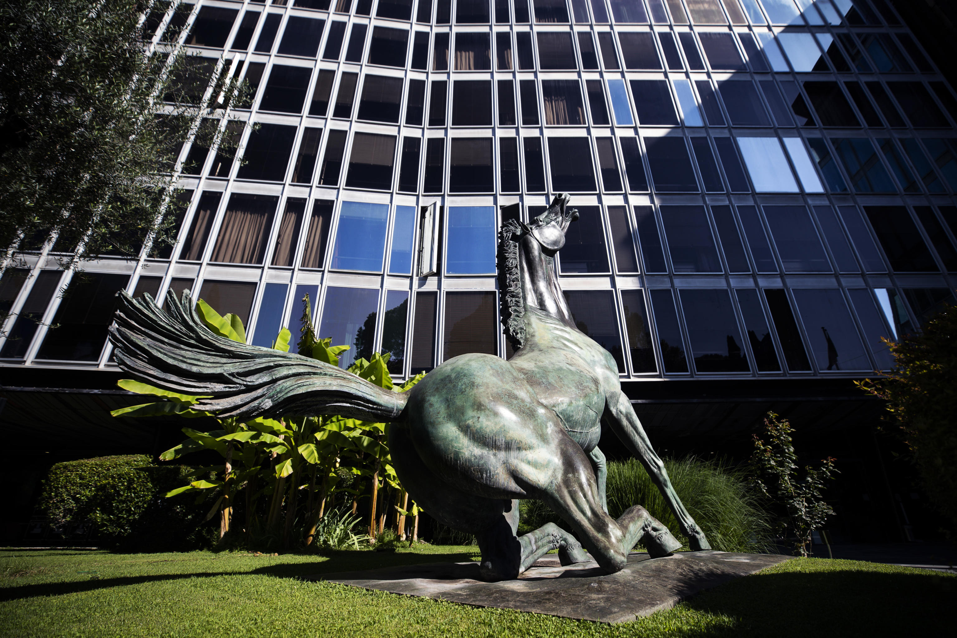 Novità e ritorni in Rai: le star della Terza Rete