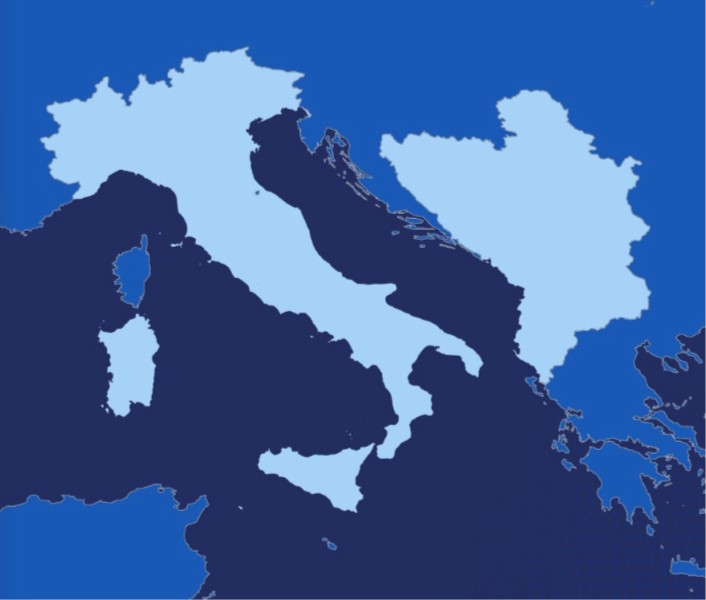 Romania, partner dell’Italia nella politica balcanica?