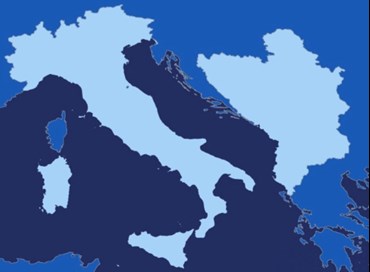 Romania, partner dell’Italia nella politica balcanica?