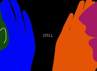 Ecco Spill, l’alternativa a Twitter che tutela la diversità