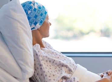Il diritto all’oblio oncologico