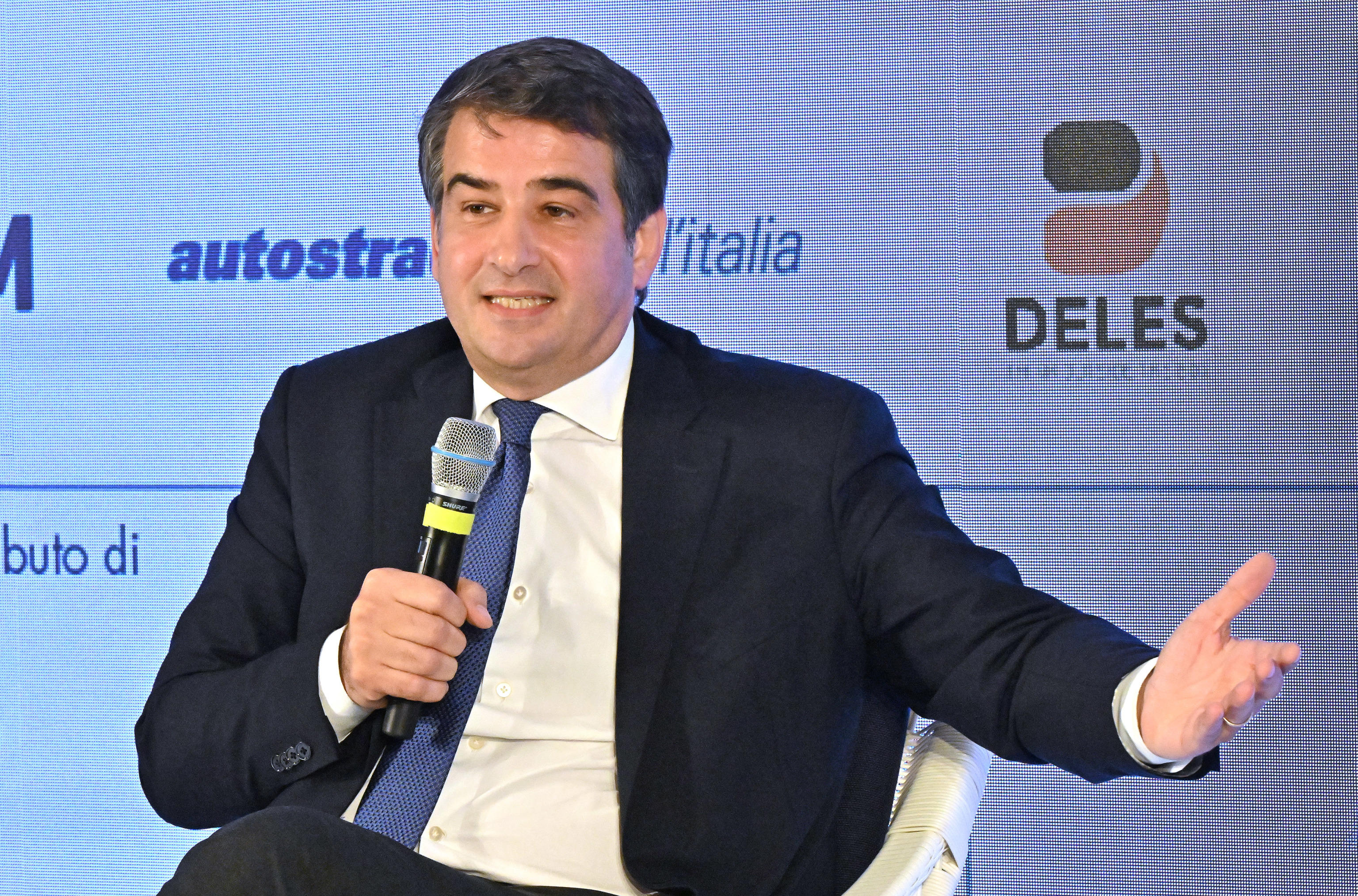 Pnrr, modifiche quarta rata: cabina di regia dà l’ok