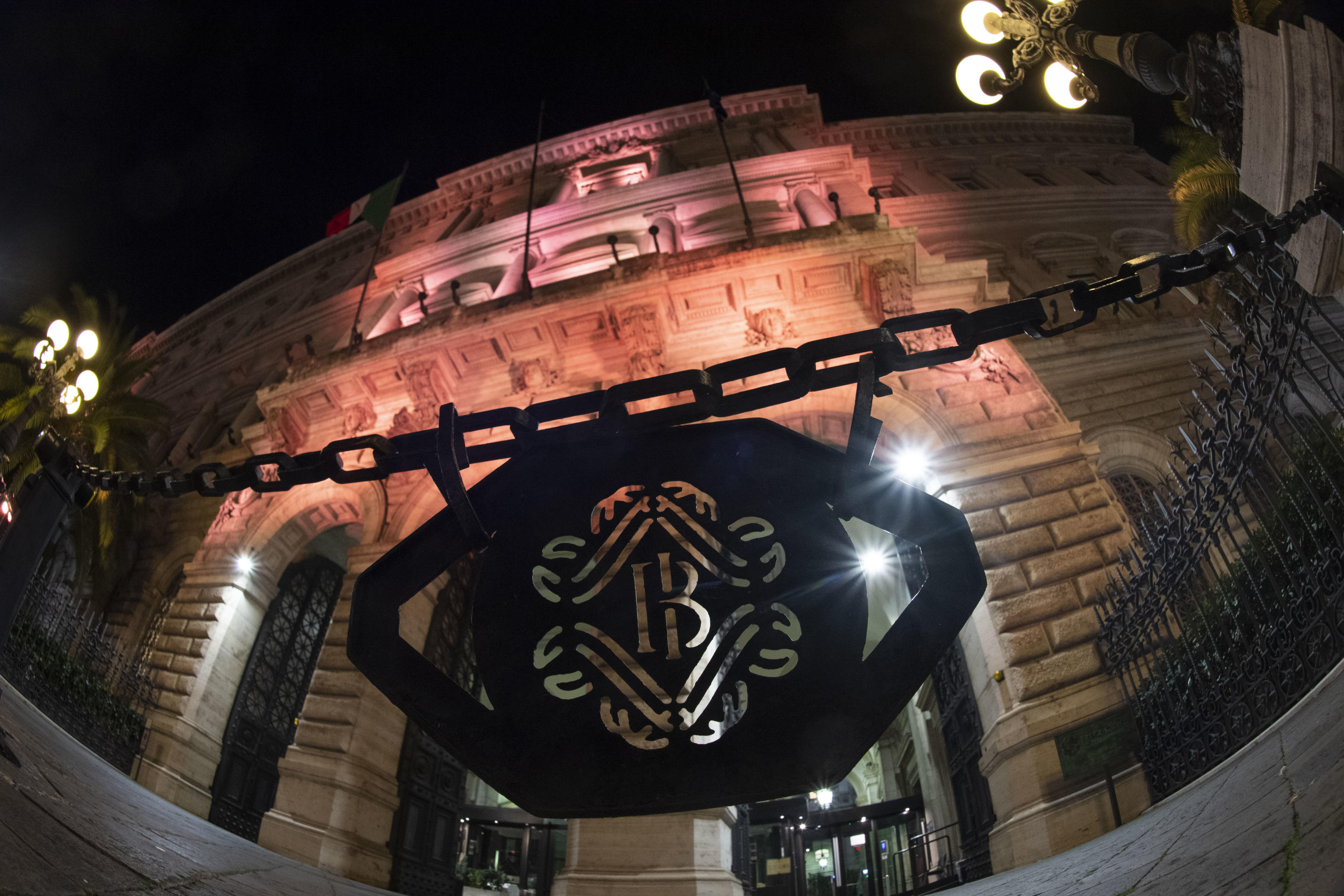 I tassi sui mutui salgono ancora