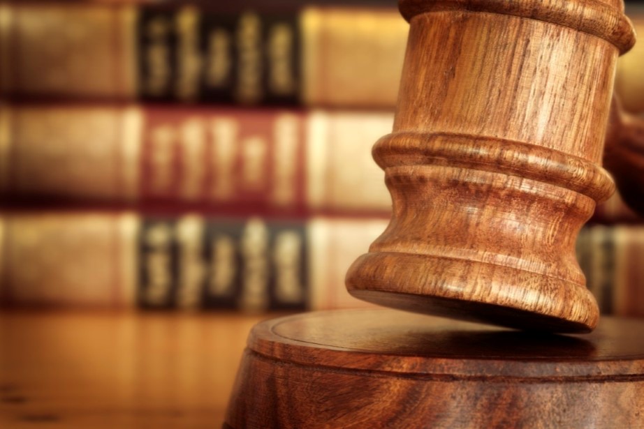 La norma penale è lo specchio di una civiltà