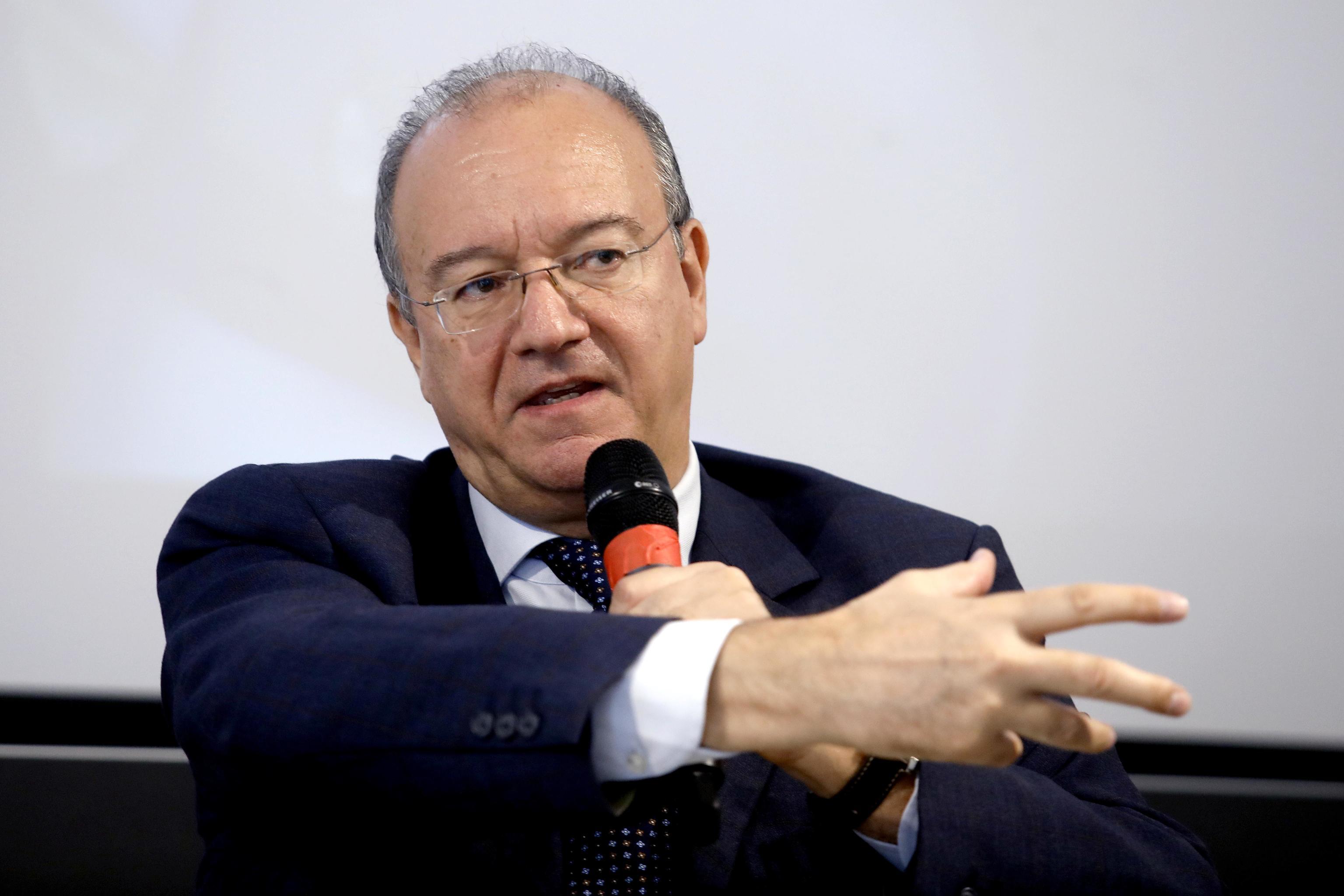 Dati Invalsi, Valditara: “Italia spaccata in due”