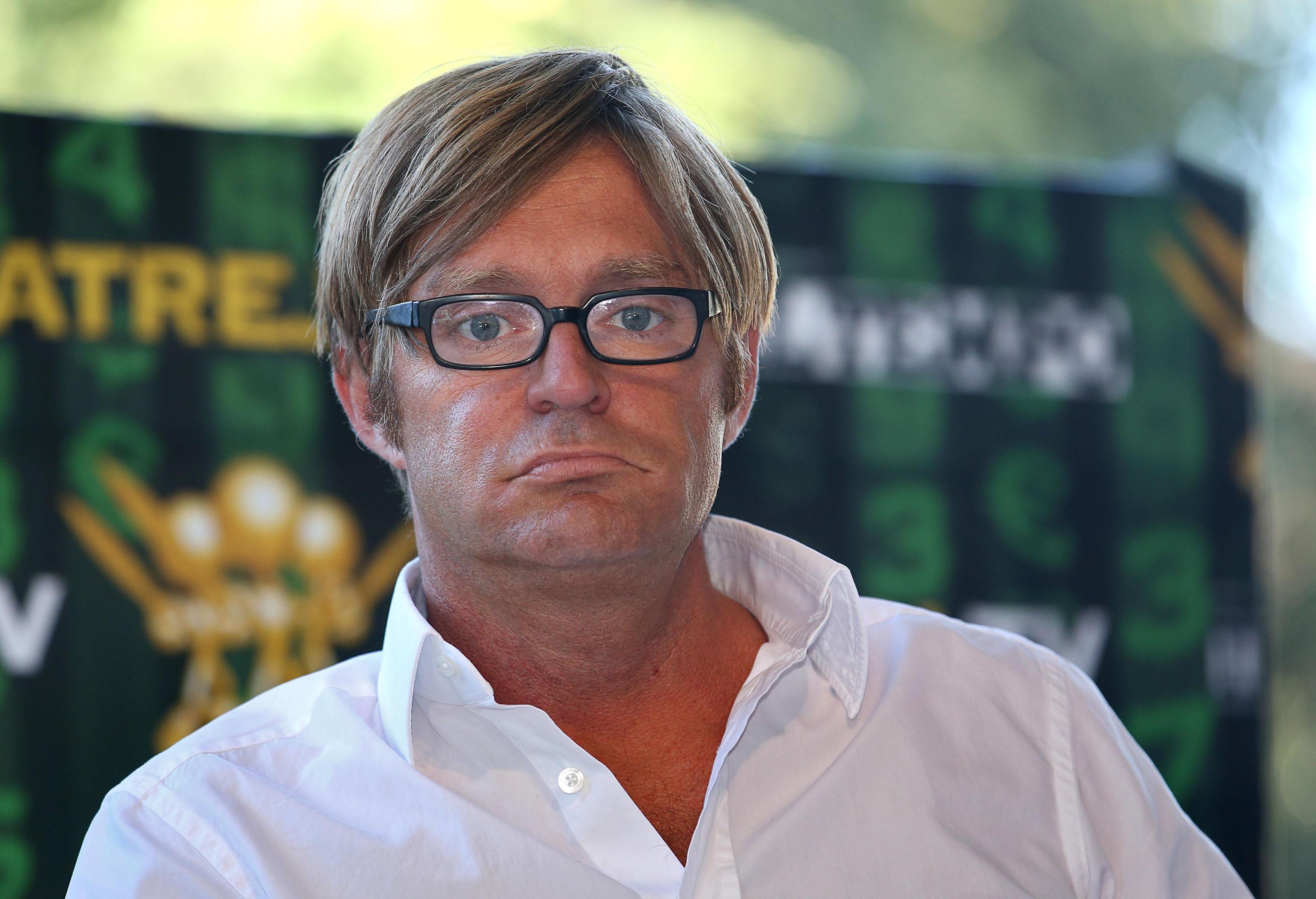 Rai: da Biagi a Facci