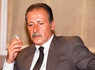 Strage di via D’Amelio, le riflessioni del legale della famiglia Borsellino