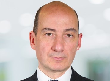 Fisco, Confedilizia: “Ok alla delega, ora tagliare l’Imu”