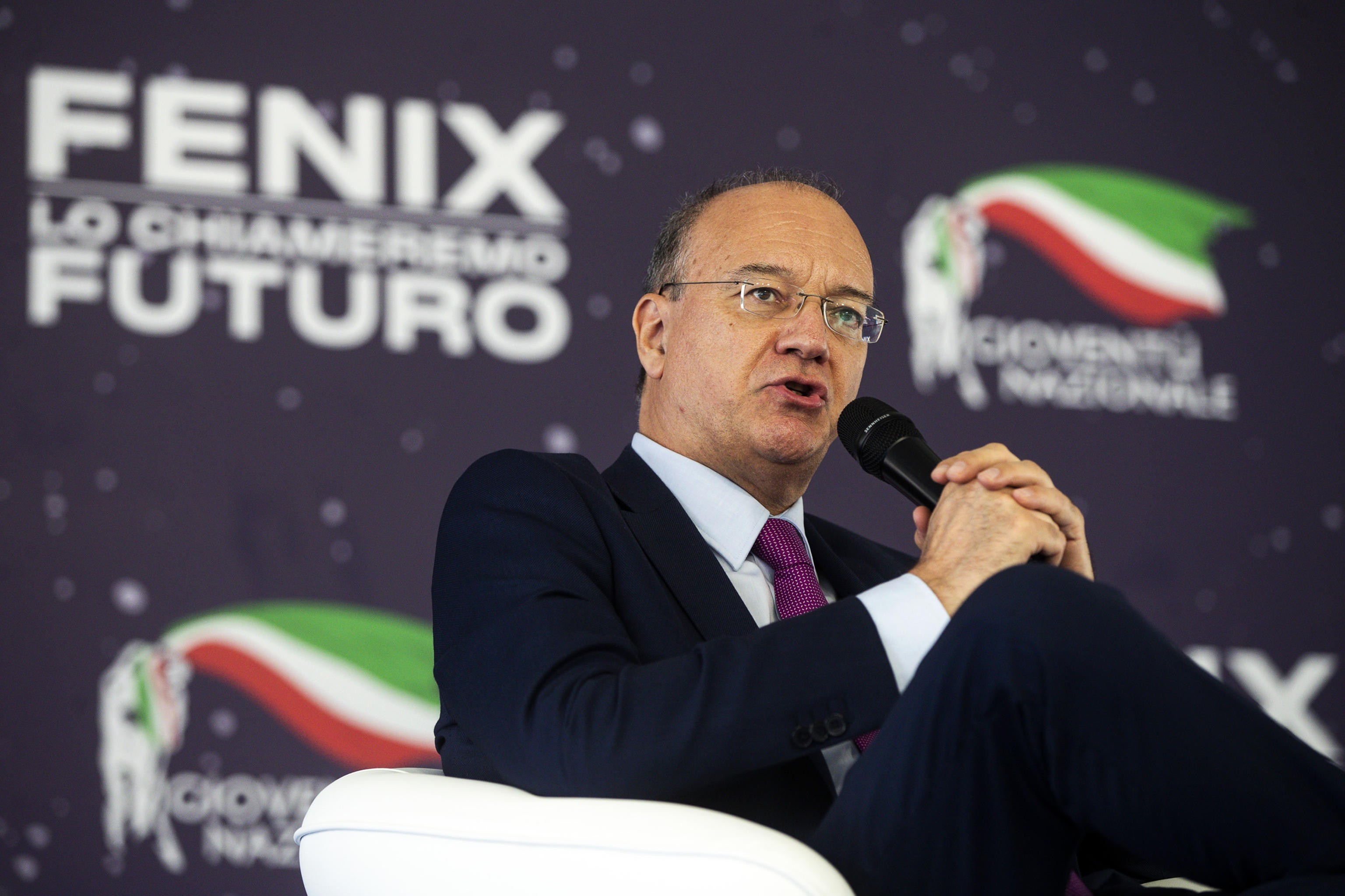 Valditara dice “no alla scuola del Tar”