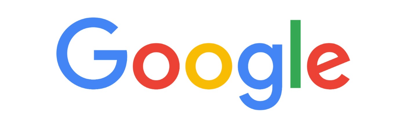 Google è affidabile quasi quanto un medico vero