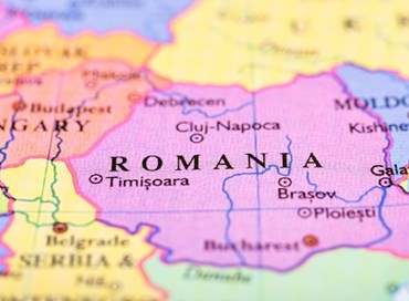 Romania: adesione all’Ocse e l’importanza del sostegno italiano