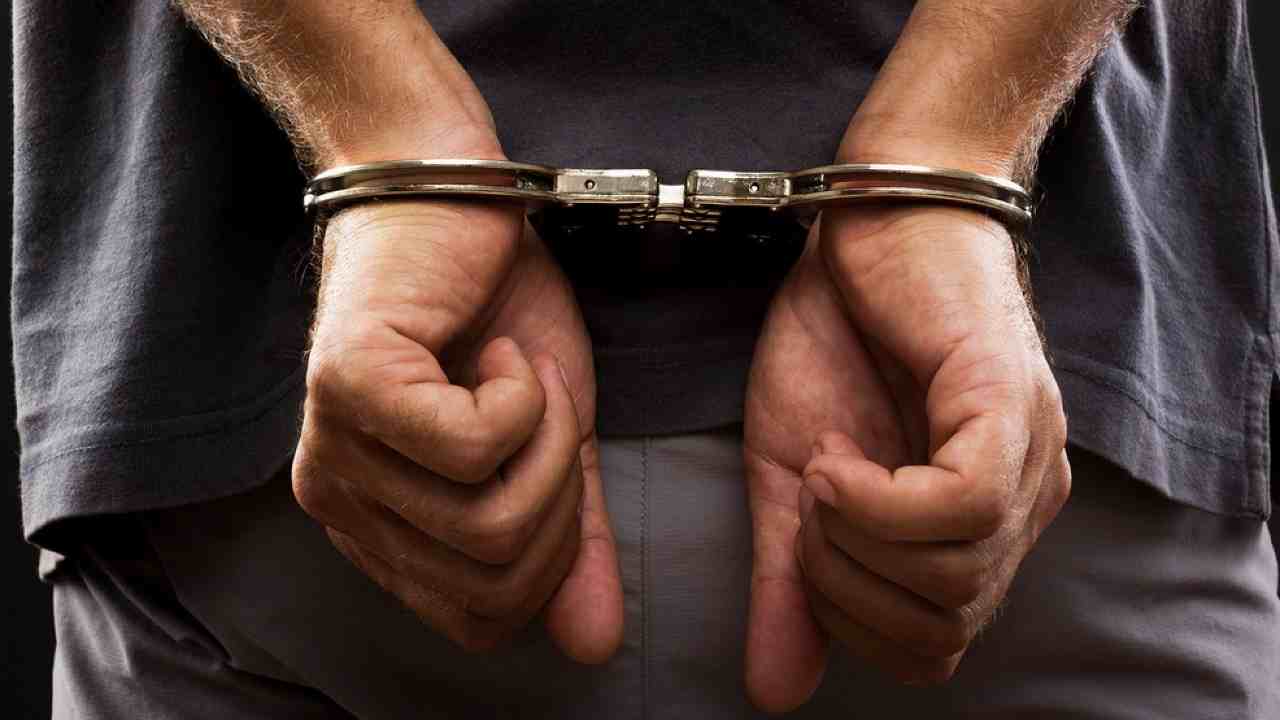 Politicamente scorretto