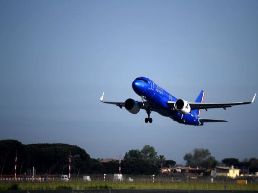 I disagi di domani: il sabato nero dei viaggiatori