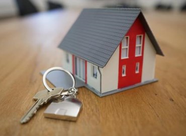 Confedilizia: inaccettabile accanimento contro gli affitti brevi