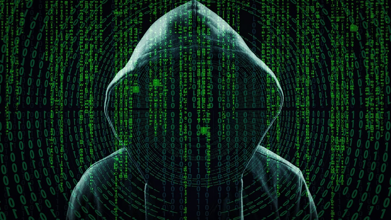 Russia-Occidente: la guerra dello spionaggio