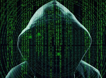 Russia-Occidente: la guerra dello spionaggio