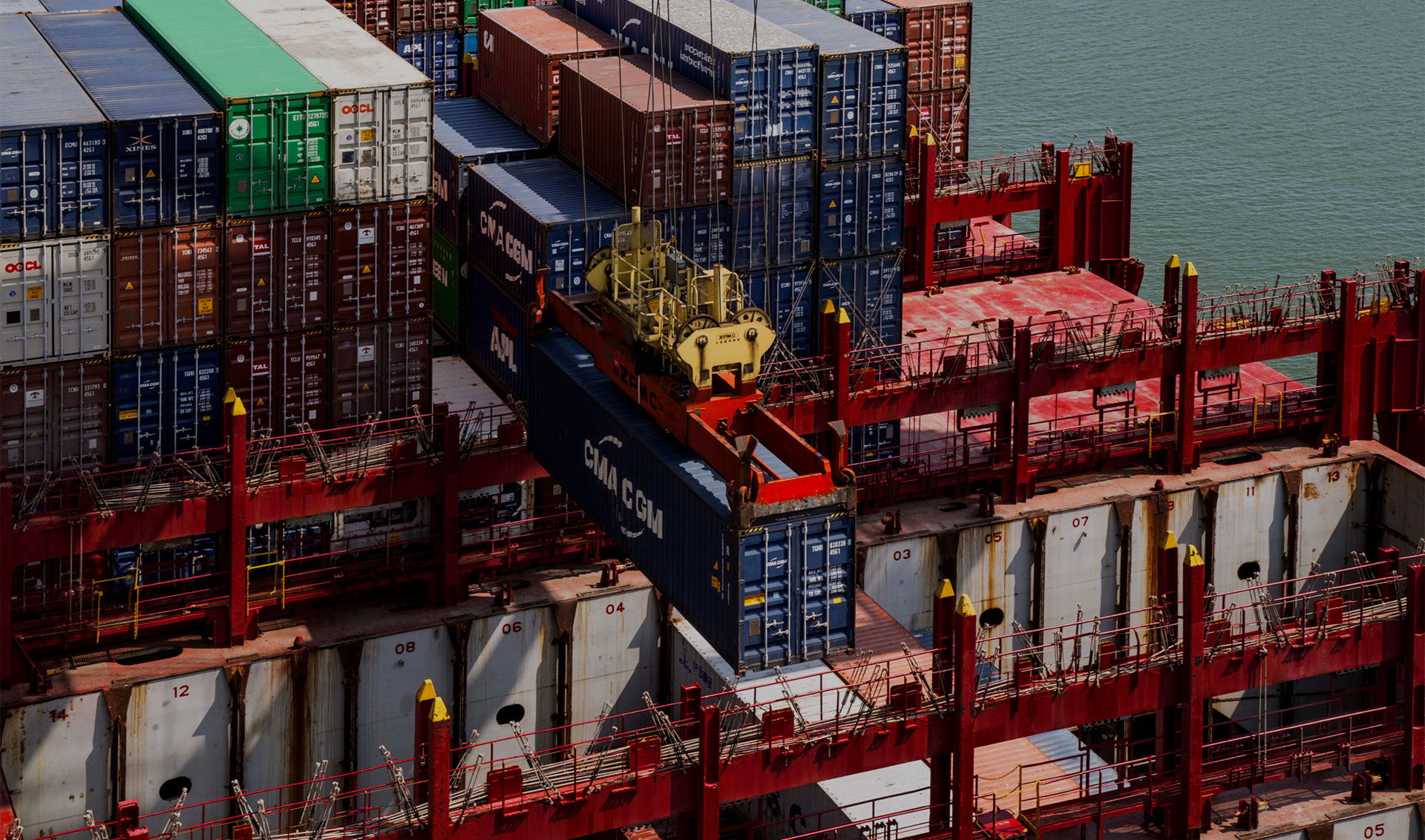 Zes unica per il Mezzogiorno e il Piano Mattei