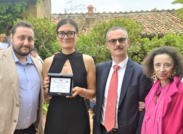 “L’Azalea”, un concorso letterario incredibilmente inclusivo