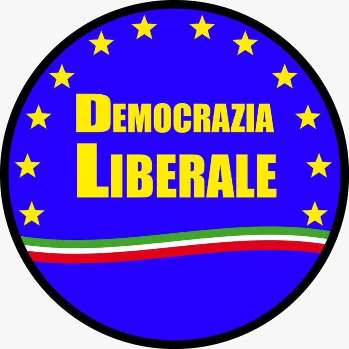 Inizia il percorso per l’unità dei “Liberali e basta”