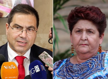 Terzo polo: D’Amato sceglie Calenda e Bellanova il centrosinistra