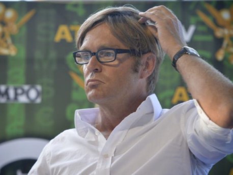 Rai, il programma di Facci non andrà in onda