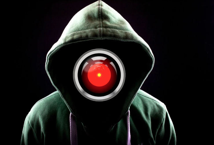 La “Tolleranza” vista da Bassani