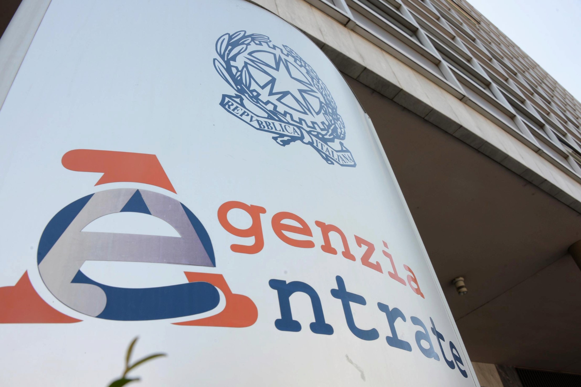 Magazzino fiscale: una soluzione definitiva