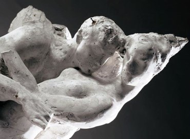 Il corpo-soggetto: un paradigma liberale/15