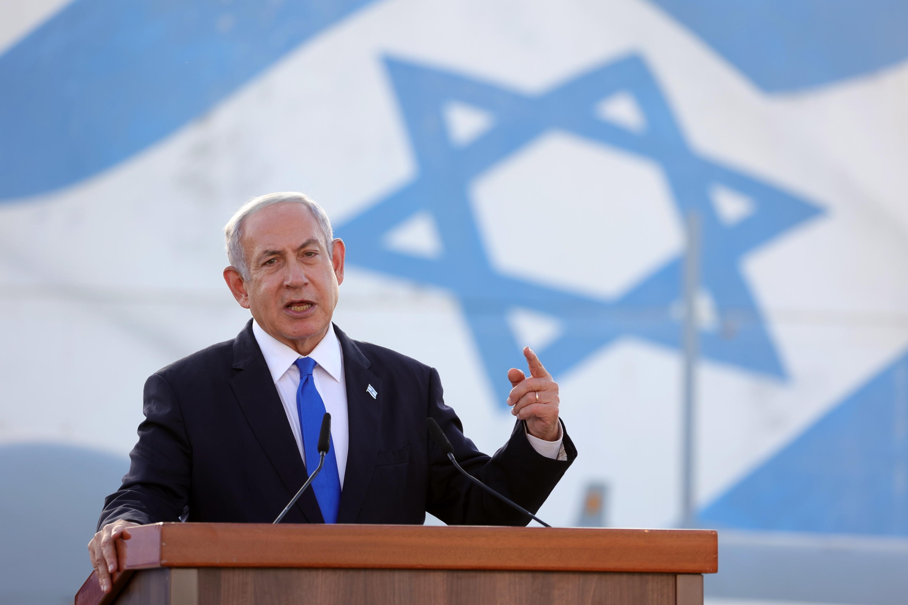 Israele riconosce sovranità del Marocco sul Sahara
