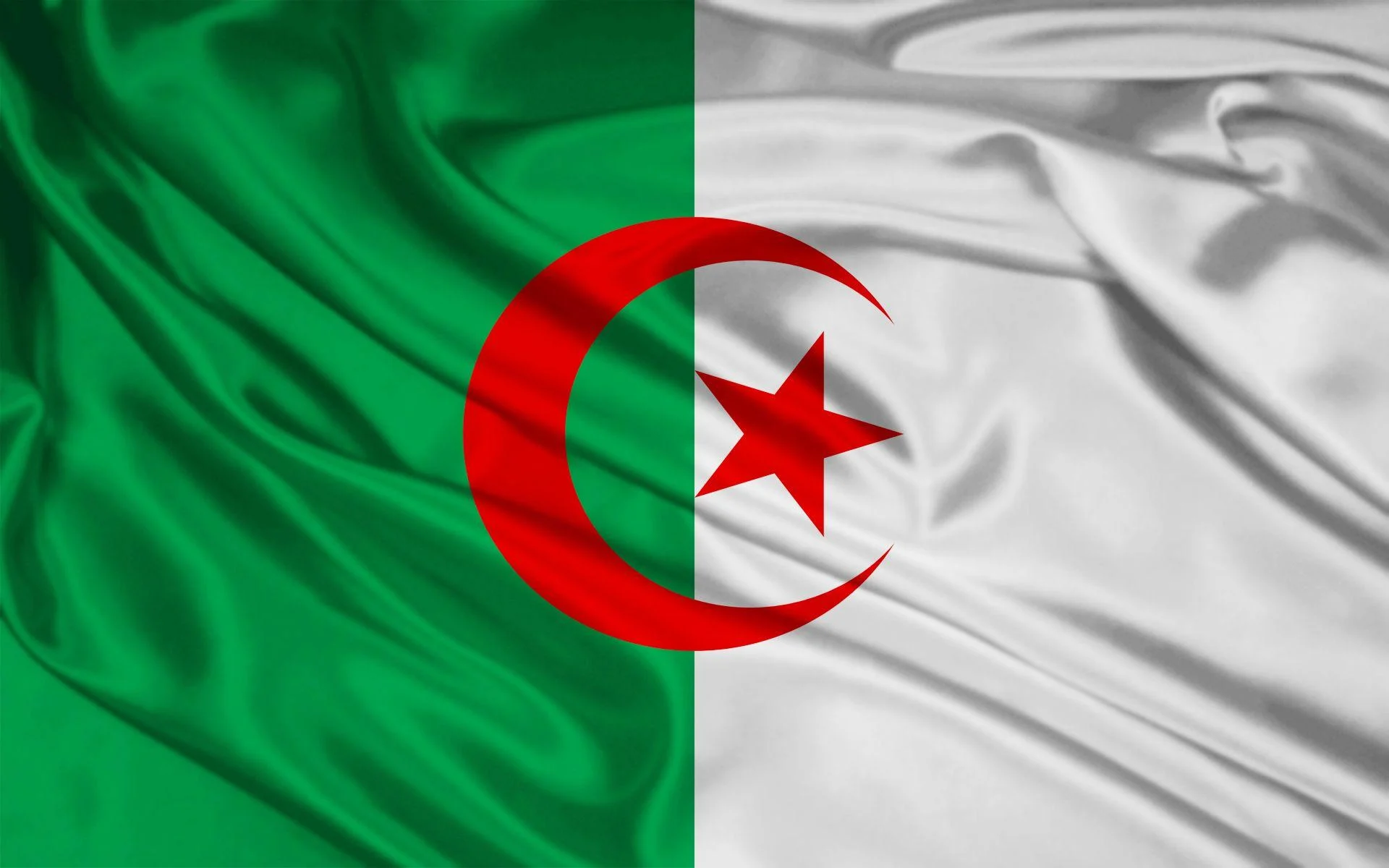 Brics: Respinta la candidatura dell’Algeria 