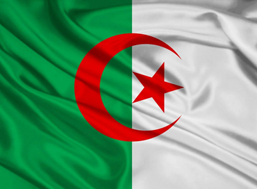 Brics: Respinta la candidatura dell’Algeria