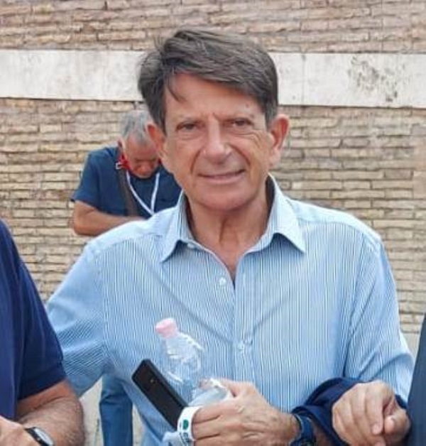 Terrinoni: “I medici di famiglia contrari al contratto subordinato” (video)