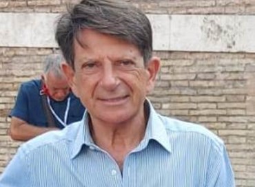 Terrinoni: “I medici di famiglia contrari al contratto subordinato” (video)