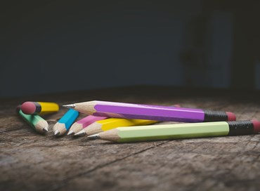 L’annus horribilis della scuola a Roma: i sindacati vogliono risposte