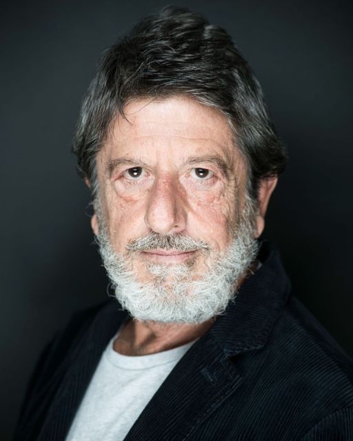 Addio ad Andrea Purgatori, il giornalista che indagò sulla strage di Ustica