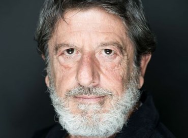 Addio ad Andrea Purgatori, il giornalista che indagò sulla strage di Ustica