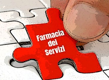Farmacia dei servizi: bene l’esperimento ligure