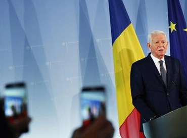 L’Ocse, la Romania e l’Unione europea