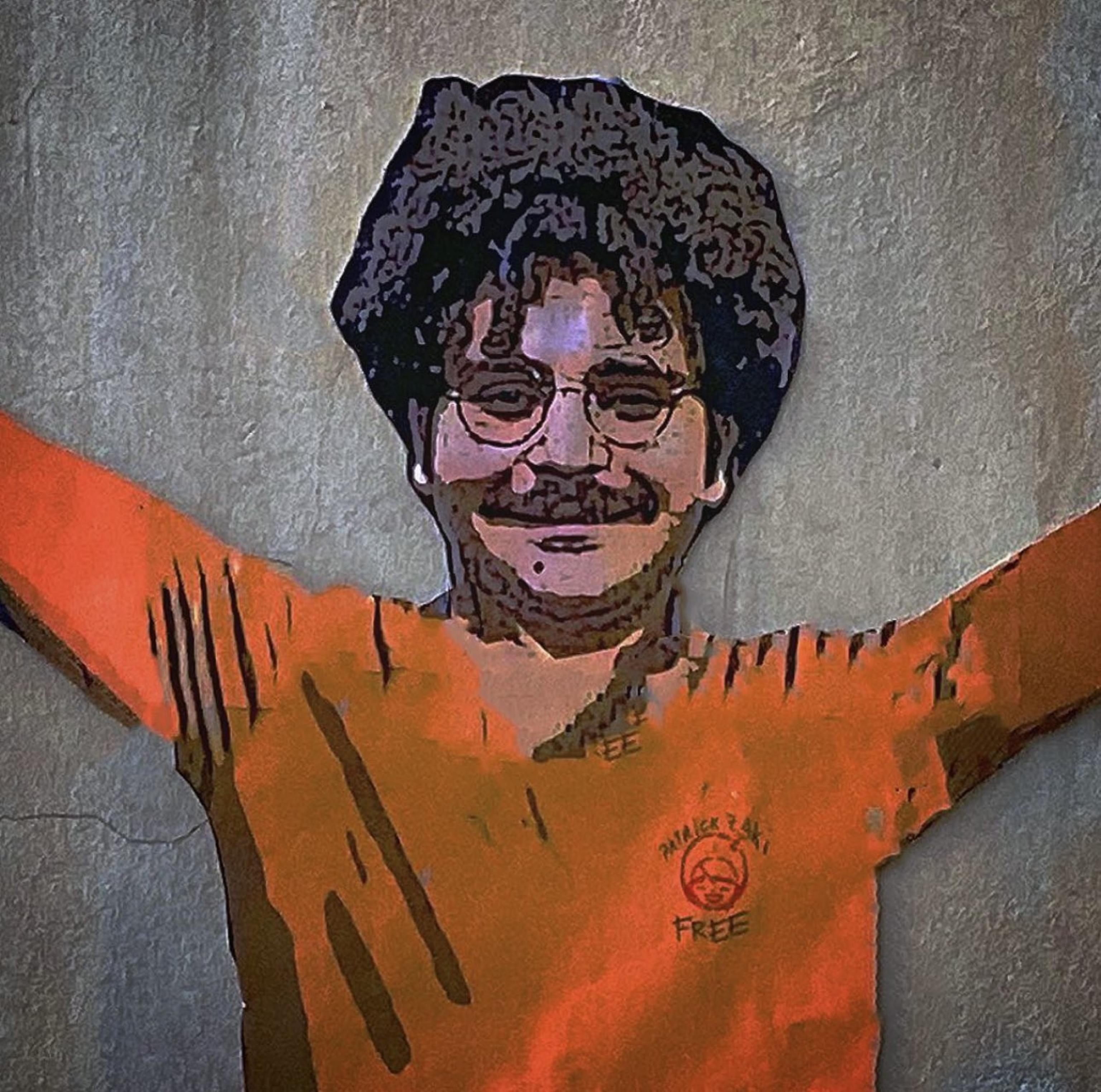 Zaki, Tajani: “Successo di governo, diplomazia e intelligence”