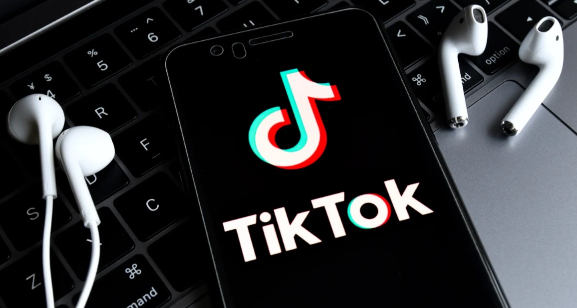 Dopo gli Usa, TikTok apre i dati ai ricercatori europei 
