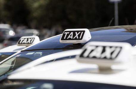 Taxi, Salvini e un dialogo per trovare soluzioni